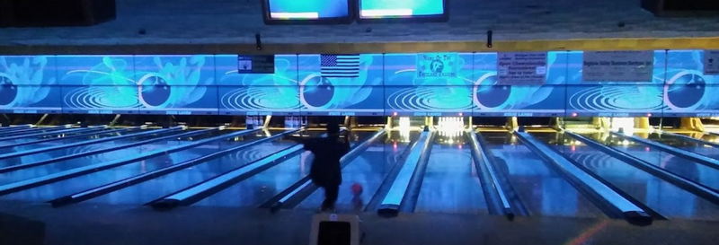 State Lanes - Web Listing